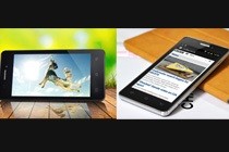 Win A Dual SIM Android Smartphone. Join Now! – Free Giveaways